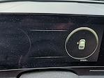 2023 Kia Sportage FWD SUV for sale #PA9579A - photo 6