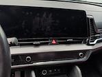 2023 Kia Sportage FWD SUV for sale #PA9579A - photo 7