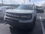 2021 Ford Bronco Sport 4WD SUV for sale #PA9579B - photo 1