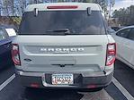 2021 Ford Bronco Sport 4WD SUV for sale #PA9579B - photo 4