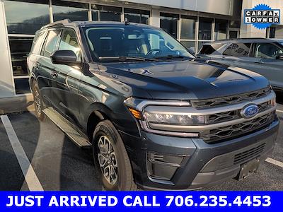 Used 2024 Ford Expedition XLT for sale #PA9580 - photo 1