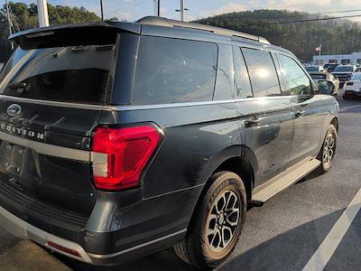 Used 2024 Ford Expedition XLT for sale #PA9580 - photo 2