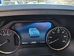 Used 2024 Ford Expedition XLT for sale #PA9580 - photo 4