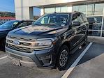 Used 2024 Ford Expedition XLT for sale #PA9580 - photo 5
