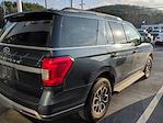 Used 2024 Ford Expedition XLT for sale #PA9580 - photo 2
