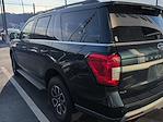 Used 2024 Ford Expedition XLT for sale #PA9580 - photo 3