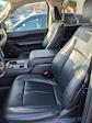 Used 2024 Ford Expedition XLT for sale #PA9580 - photo 7