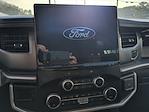 Used 2024 Ford Expedition XLT for sale #PA9580 - photo 8