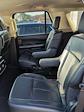 Used 2024 Ford Expedition XLT for sale #PA9580 - photo 9