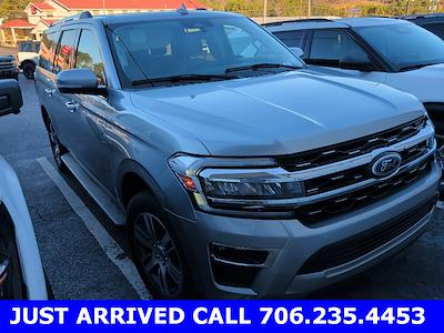 2024 Ford Expedition MAX RWD SUV for sale #PA9584 - photo 1