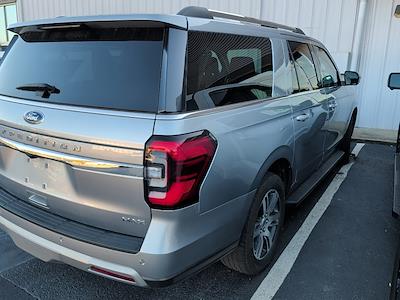 2024 Ford Expedition MAX RWD SUV for sale #PA9584 - photo 2