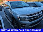 2024 Ford Expedition MAX RWD SUV for sale #PA9584 - photo 1
