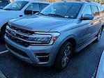 2024 Ford Expedition MAX RWD SUV for sale #PA9584 - photo 4