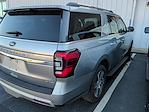 2024 Ford Expedition MAX RWD SUV for sale #PA9584 - photo 2