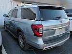2024 Ford Expedition MAX RWD SUV for sale #PA9584 - photo 5