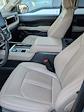 2024 Ford Expedition MAX RWD SUV for sale #PA9584 - photo 7