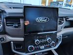 2024 Ford Expedition MAX RWD SUV for sale #PA9584 - photo 8