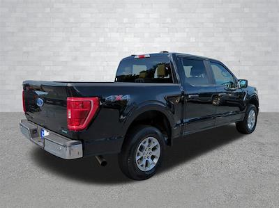 Used 2023 Ford F-150 - photo 1