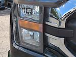 Used 2023 Ford F-150 XLT SuperCrew Cab for sale #PA9585A - photo 10