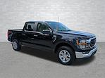 Used 2023 Ford F-150 XLT SuperCrew Cab for sale #PA9585A - photo 2