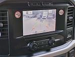 Used 2023 Ford F-150 XLT SuperCrew Cab for sale #PA9585A - photo 20