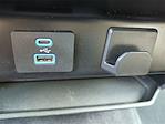 Used 2023 Ford F-150 XLT SuperCrew Cab for sale #PA9585A - photo 21