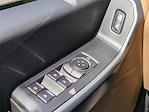 Used 2023 Ford F-150 XLT SuperCrew Cab for sale #PA9585A - photo 22
