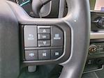 Used 2023 Ford F-150 XLT SuperCrew Cab for sale #PA9585A - photo 24