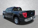 Used 2023 Ford F-150 XLT SuperCrew Cab for sale #PA9585A - photo 6