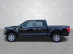 Used 2023 Ford F-150 XLT SuperCrew Cab for sale #PA9585A - photo 7