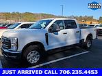 Used 2024 Ford F-250 XLT Crew Cab for sale #PA9586 - photo 1