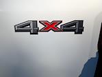 Used 2024 Ford F-250 XLT Crew Cab for sale #PA9586 - photo 11