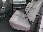 2024 Ford F-250 Crew Cab 4WD Pickup for sale #PA9586 - photo 13
