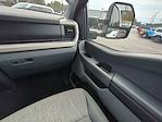 2024 Ford F-250 Crew Cab 4WD Pickup for sale #PA9586 - photo 16