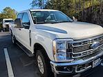 Used 2024 Ford F-250 XLT Crew Cab for sale #PA9586 - photo 3