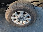 Used 2024 Ford F-250 XLT Crew Cab for sale #PA9586 - photo 5