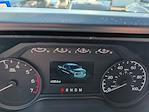 Used 2024 Ford F-250 XLT Crew Cab for sale #PA9586 - photo 7