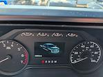 Used 2024 Ford F-250 XLT Crew Cab for sale #PA9586 - photo 8