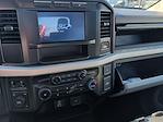 Used 2024 Ford F-250 XLT Crew Cab for sale #PA9586 - photo 9