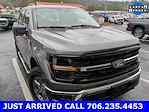 2024 Ford F-150 SuperCrew Cab 4WD Pickup for sale #PA9587 - photo 1