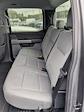 2024 Ford F-150 SuperCrew Cab 4WD Pickup for sale #PA9587 - photo 10
