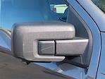 Used 2024 Ford F-150 XLT SuperCrew Cab for sale #PA9587 - photo 11