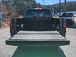 Used 2024 Ford F-150 XLT SuperCrew Cab for sale #PA9587 - photo 12