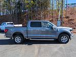 2024 Ford F-150 SuperCrew Cab 4WD Pickup for sale #PA9587 - photo 4
