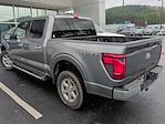 2024 Ford F-150 SuperCrew Cab 4WD Pickup for sale #PA9587 - photo 5
