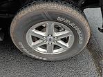 2024 Ford F-150 SuperCrew Cab 4WD Pickup for sale #PA9587 - photo 6