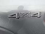 2024 Ford F-150 SuperCrew Cab 4WD Pickup for sale #PA9587 - photo 7