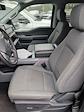 2024 Ford F-150 SuperCrew Cab 4WD Pickup for sale #PA9587 - photo 8