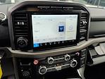 2024 Ford F-150 SuperCrew Cab 4WD Pickup for sale #PA9587 - photo 9