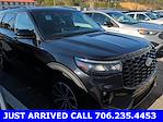 Used 2025 Ford Explorer ST-Line for sale #PA9590 - photo 1